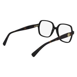Longchamp Eyeglasses LO2757