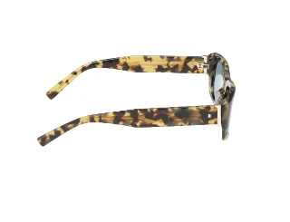 Abercrombie & Fitch Sunglasses AF00020