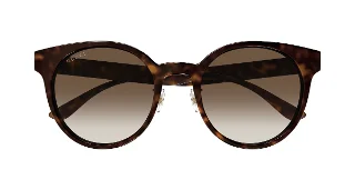 Gucci Sunglasses GG1339SK