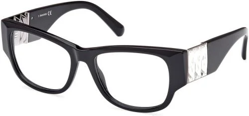 Swarovski Eyeglasses SK5473