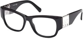 Swarovski Eyeglasses SK5473