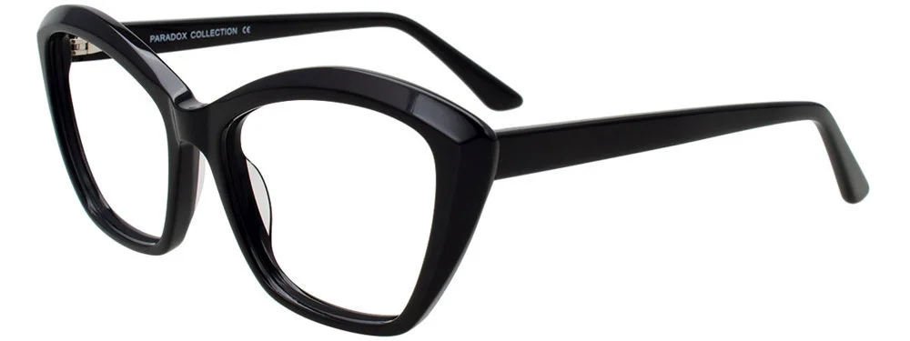 Paradox Eyeglasses P5099