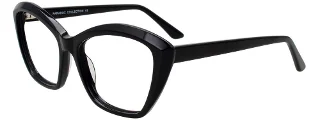 090 Black