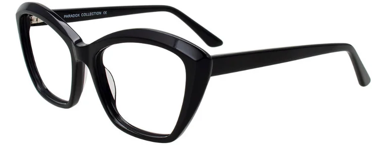 Paradox Eyeglasses P5099
