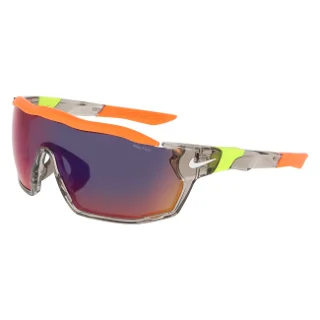 009 College Grey / Field Tint