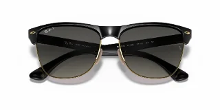 Ray Ban Sunglasses RB4175
