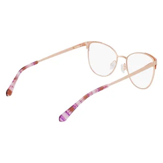 Draper James Eyeglasses DJ5051