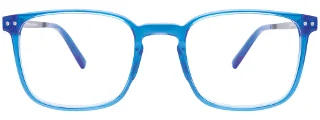 Takumi Eyeglasses TK1266