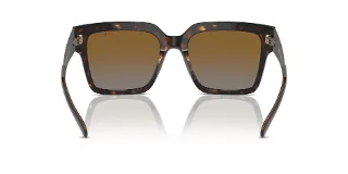 Vogue Sunglasses VO5553S