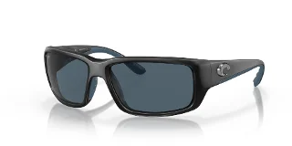 900604 Matte Black