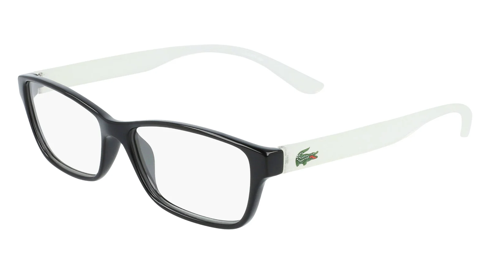 Lacoste Eyeglasses L3803B