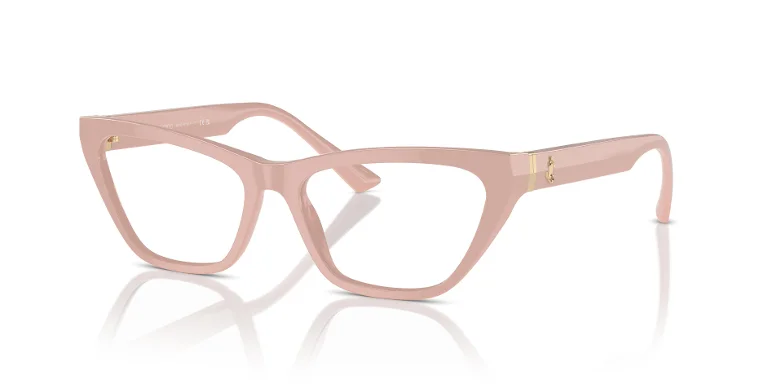 Jimmy Choo Eyeglasses JC3014