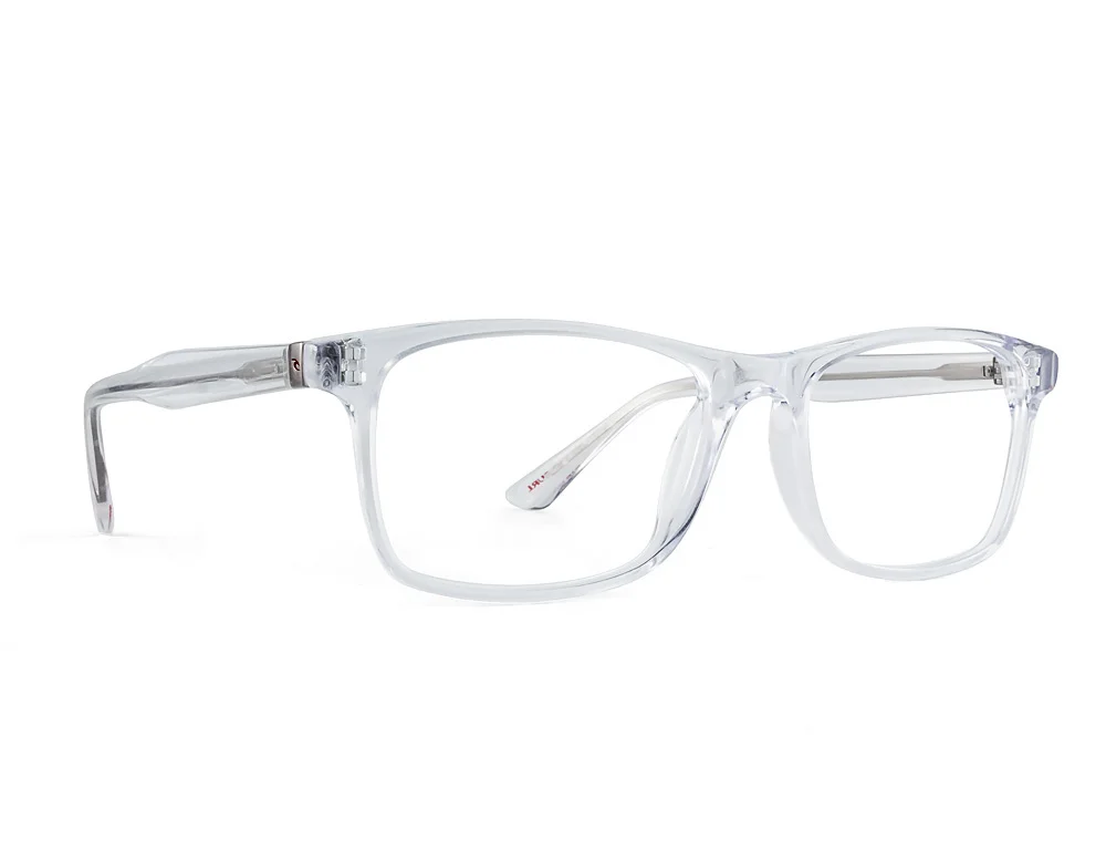 Rip Curl Eyeglasses RC 2076