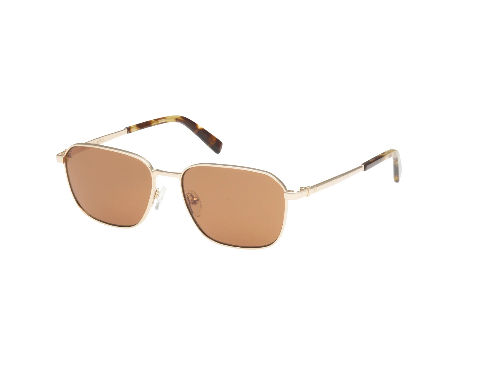 Abercrombie & Fitch Sunglasses AF00032