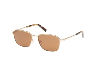 Abercrombie & Fitch Sunglasses AF00032