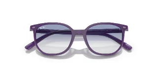 Ray Ban Jr Sunglasses RJ9097S