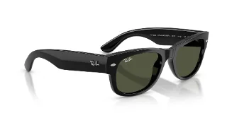 Ray Ban Sunglasses RB0832S
