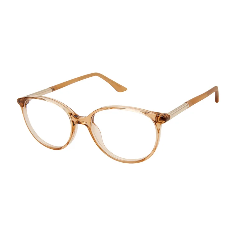 Elle Eyeglasses 13558
