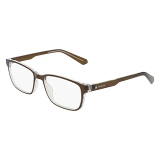 310 Olive Over Crystal