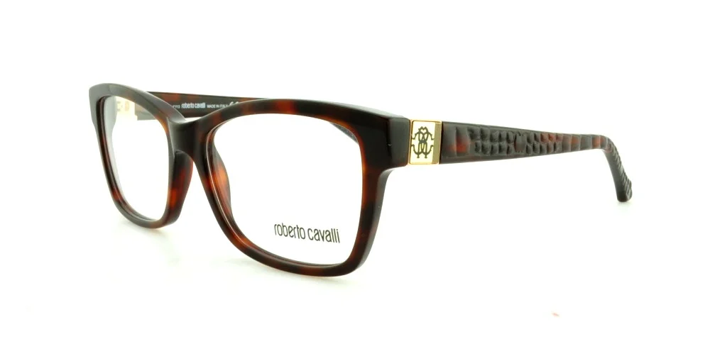 Roberto Cavalli Eyeglasses RC 0755