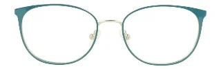 Life Is Good Eyeglasses LG Lakelyn