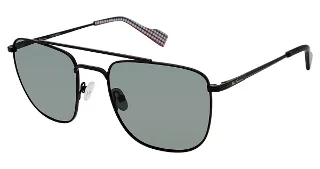 C03 Black