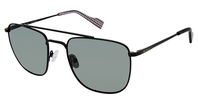 Ben Sherman Sunglasses BARKING