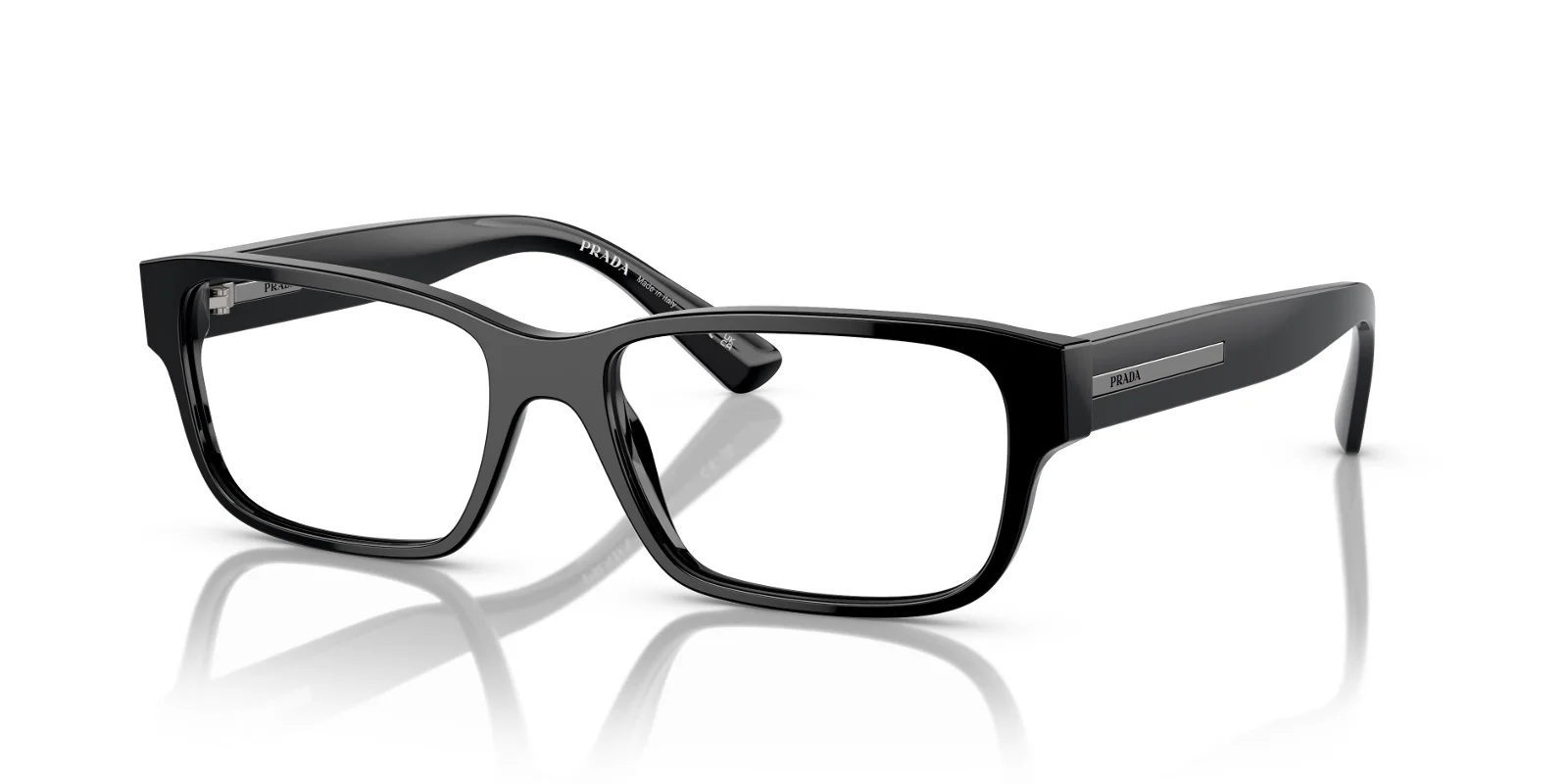 Prada Eyeglasses PR18ZV