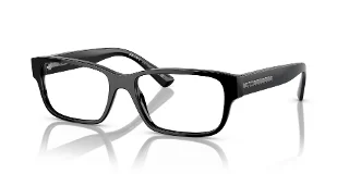 Prada Eyeglasses PR18ZV