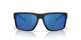 Costa Del Mar Sunglasses 6S9138