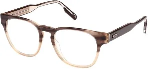 050 Dark Brown/Other