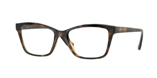 W656 Dark Havana