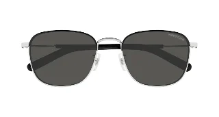 Montblanc Sunglasses MB0392SA
