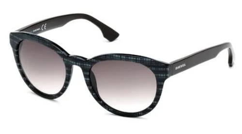 Diesel Sunglasses DL0041