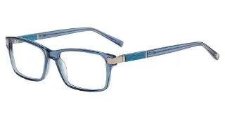 Jones New York Eyeglasses JNY J539