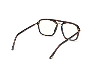 Tom Ford Eyeglasses FT6086-B