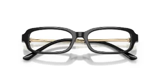 Tory Burch Eyeglasses TY2176D