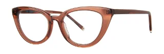 Paradigm Eyeglasses Liza