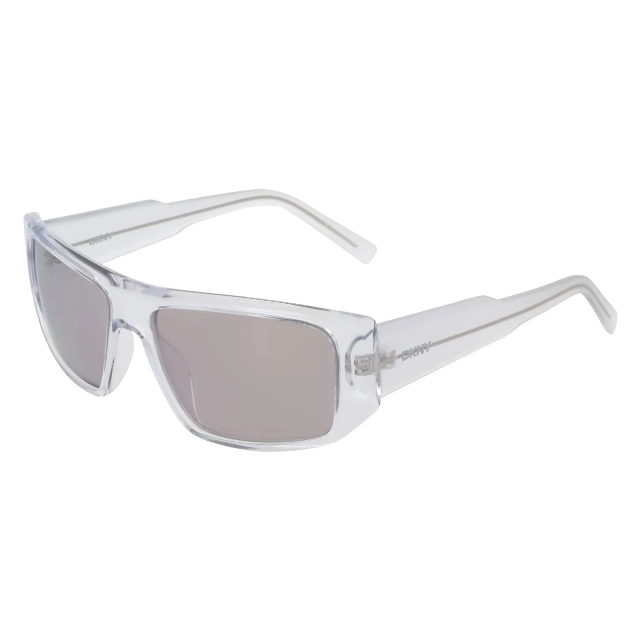 Dkny Sunglasses DK555S