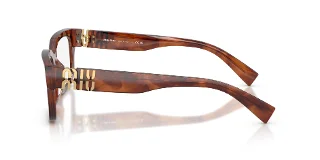 Miu Miu Eyeglasses MU02YV
