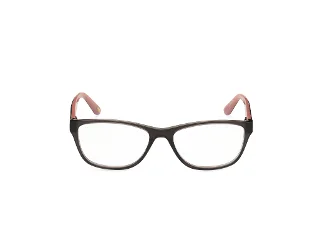 Skechers Eyeglasses SE50025