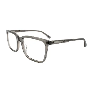 GRY Grey