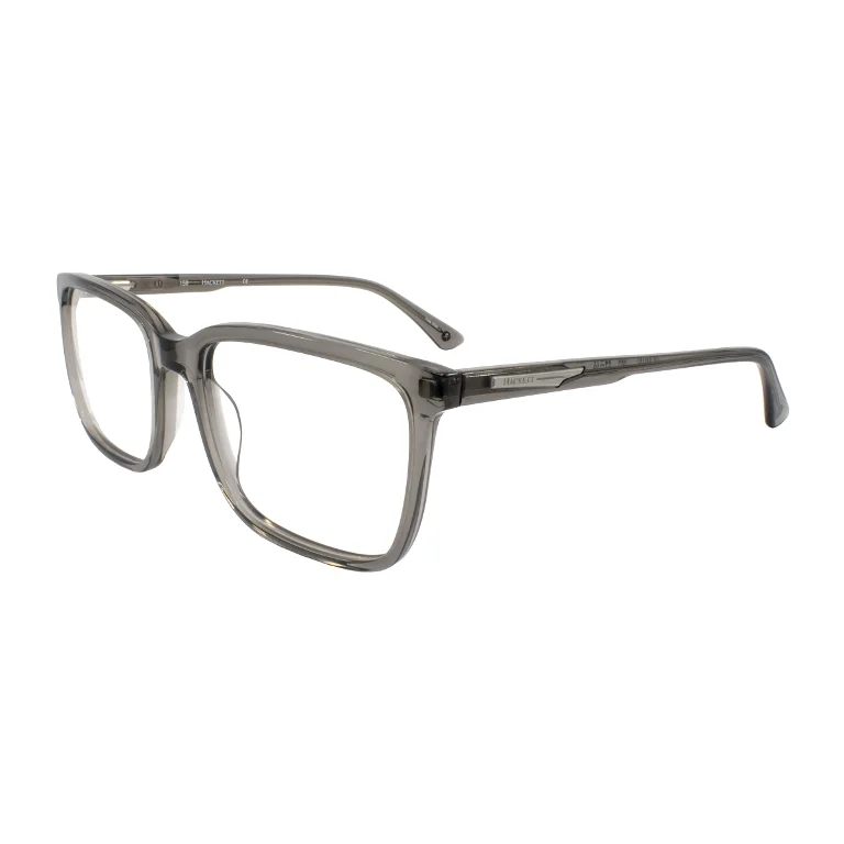Hackett Eyeglasses HEK 1276