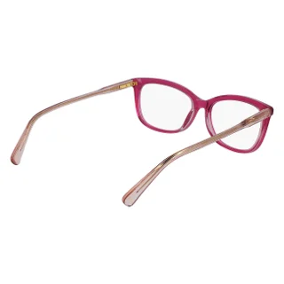 Longchamp Eyeglasses LO2718