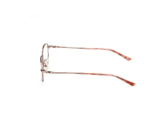 Viva Eyeglasses VV4510