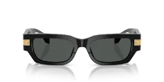 Versace Sunglasses VE4465