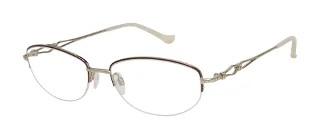 Tura Eyeglasses R228