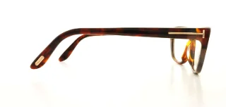 Tom Ford Eyeglasses FT5227