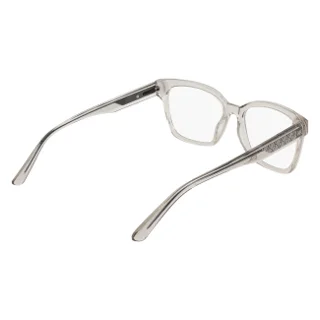 Anne Klein Eyeglasses AK5143