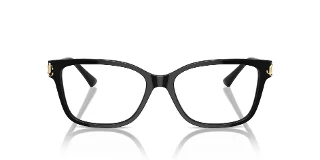 Jimmy Choo Eyeglasses JC3012F
